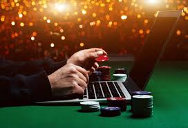 Как войти на сайт Spin Bounty Casino